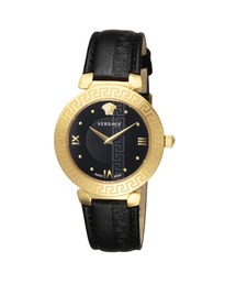 VERSACE | VERSACE/ヴェルサーチェ DAPHNIS 腕時計 VS-V16050017 レディース(アナログ腕時計)