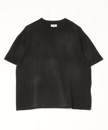 B.LOOSE FADE TEE