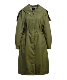 TATRAS｜タトラスのジャケット/アウター（グリーン・カーキ/緑色系