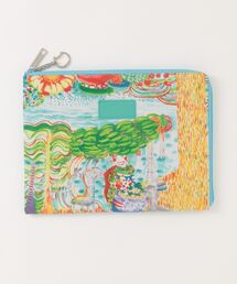 tsumori chisato CARRY | 13インチPCケース ツモリチサト(スマホケース/カバー)