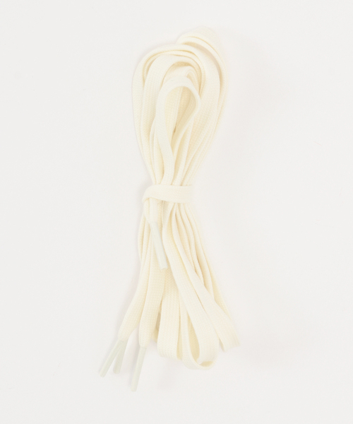 JOINT WORKS（ジョイントワークス）の「adidas originals / アディダス オリジナルス SAMBA OG W（スニーカー・レディース・ベージュ・23cm/24cm/25cm）」の2枚目の写真