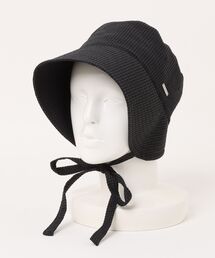 OVERRIDE | OVERRIDE  SUCKER BUCKET BONNET SGP / オーバーライド(ハット)