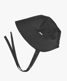 OVERRIDE | OVERRIDE  SUCKER BUCKET BONNET SGP / オーバーライド(ハット)