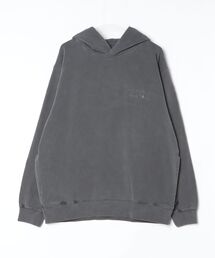 クイックシルバー QUIKSILVER アウトドアカジュアル スウェットパーカー