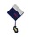 POLO RALPH LAUREN�i�|�� �����t ���[�����j�́u���f�B�[�X �^�I���n���J�`�i�n���J�`/�n���h�^�I���j�v�b�l�C�r�[