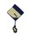 POLO RALPH LAUREN�i�|�� �����t ���[�����j�́u���f�B�[�X �^�I���n���J�`�i�n���J�`/�n���h�^�I���j�v�b�C�G���[