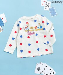 Disney(�f�B�Y�j�[)�̃f�B�Y�j�[�L�����N�^�[�ӂ����̍��̃A���X����T�V���c(T�V���c/�J�b�g�\�[)