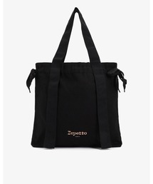 Repetto（レペット）の「トートバッグ / B0392T（トートバッグ）」
