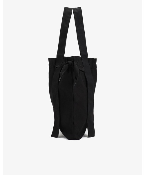 Repetto（レペット）の「トートバッグ / B0392T（トートバッグ・レディース・ブラック・FREE）」の3枚目の写真