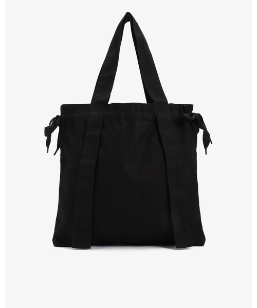 Repetto（レペット）の「トートバッグ / B0392T（トートバッグ・レディース・ブラック・FREE）」の4枚目の写真