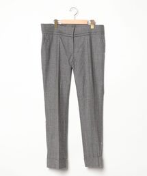 FENDI（フェンディ）の「パンツ（その他パンツ）」