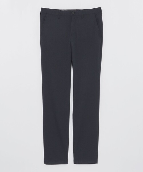 BLACK LABEL CRESTBRIDGE(ブラックレーベル・クレストブリッジ)の「リランチェツイルファンクショナルトラウザーズ(その他パンツ・メンズ・ベージュ系その他3/ネイビー/オフホワイト/ライトグレー・S/XL/L/M)」の4枚目の写真