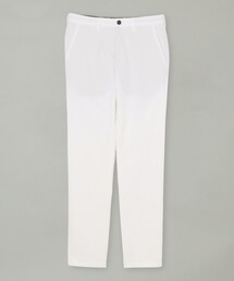 BLACK LABEL CRESTBRIDGE（ブラックレーベル・クレストブリッジ）の「リランチェツイルファンクショナルトラウザーズ（その他パンツ）」