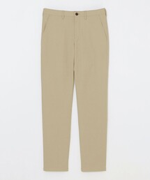 BLACK LABEL CRESTBRIDGE（ブラックレーベル・クレストブリッジ）の「リランチェツイルファンクショナルトラウザーズ（その他パンツ）」