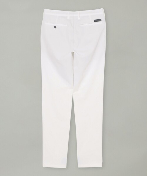 BLACK LABEL CRESTBRIDGE(ブラックレーベル・クレストブリッジ)の「リランチェツイルファンクショナルトラウザーズ(その他パンツ・メンズ・ベージュ系その他3/ネイビー/オフホワイト/ライトグレー・S/XL/L/M)」の5枚目の写真