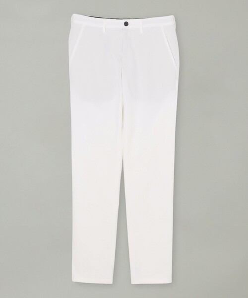 BLACK LABEL CRESTBRIDGE(ブラックレーベル・クレストブリッジ)の「リランチェツイルファンクショナルトラウザーズ(その他パンツ・メンズ・ベージュ系その他3/ネイビー/オフホワイト/ライトグレー・S/XL/L/M)」の7枚目の写真