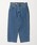 Levi's�i���[�o�C�X�j�́u��Levis��578 �o�M�[ �f�j���p���c�i�f�j���p���c�j�v�b���C�����u���[