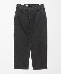 Levi's(���[�o�C�X)�́�Levis��578 �o�M�[ �f�j���p���c(�f�j���p���c)