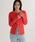 studio CLIP�i�X�^�f�B�I�N���b�v�j�́u�ydaily CLIP�z�J�b�g���C���[�h�t���t���J�[�f�B�K���i�J�[�f�B�K��/�{�����j�v�b���b�h