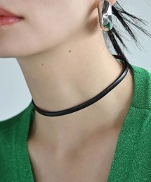 funda mine（ファンダマイン）の「チョーカー（チョーカー）」