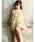 RESEXXY�i���[�N�V�[�j�́u�ymemorif.�z�t�����[�A���X�����b�t���`���j�b�N�y�Z�b�g�A�b�v���p�\�z�i���̑��g�b�v�X�j�v�b�C�G���[