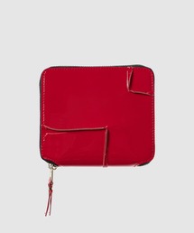 COMME des GARCONS POCKET｜コムデギャルソン ポケット（メンズ）の