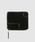 Wallet COMME des GARCONS�i�E�H���b�g�R�� �f�M�����\���j�́u�yREVERSED HEM�zZIP WALLET�i���z�j�v�b���b�h