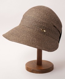 CA4LA｜カシラのキャスケット通販 - ZOZOTOWN