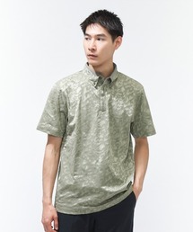 オークリー O-SYNC PACK POLO GRAPHIC 2.0