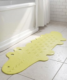 MKD.ZAKKA（エムケーディーザッカ）の「滑り止めバスマット（バス/トイレグッズ）」