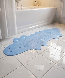 MKD.ZAKKA（エムケーディーザッカ）の「滑り止めバスマット（バス/トイレグッズ）」