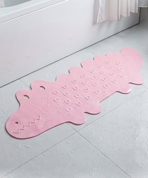 MKD.ZAKKA（エムケーディーザッカ）の「滑り止めバスマット（バス/トイレグッズ）」