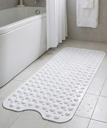 MKD.ZAKKA（エムケーディーザッカ）の「滑り止めバスマット（バス/トイレグッズ）」