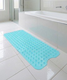 MKD.ZAKKA（エムケーディーザッカ）の「滑り止めバスマット（バス/トイレグッズ）」