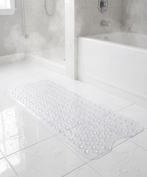 MKD.ZAKKA（エムケーディーザッカ）の「滑り止めバスマット（バス/トイレグッズ）」