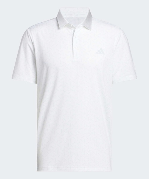 セール】アルティメット365 メッシュ プリント クライマクール