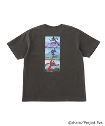 GDC | 【GDC×EVANGELION】Eva Tee(Tシャツ/カットソー)