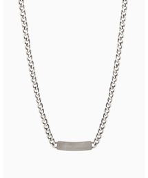 セール】【blatto 925silver】925シルバー 重厚感 アンカーチェーン