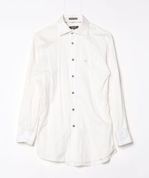 ブランド古着】BURBERRY BLACK LABEL｜バーバリーブラックレーベルの
