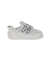 NEW BALANCE | ニューバランス インファントシューズ I1ST(ベビーシューズ/ベビーソックス)