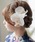 Catherine Cottage�i�L���T�����R�e�[�W�j�́u�Ӓ���������i�a�������j�v�b�I�t�z���C�g