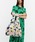 marimekko�i�}�����b�R�j�́uUnikko / Smartbag�i�G�R�o�b�O/�T�u�o�b�O�j�v�b���C�g�s���N