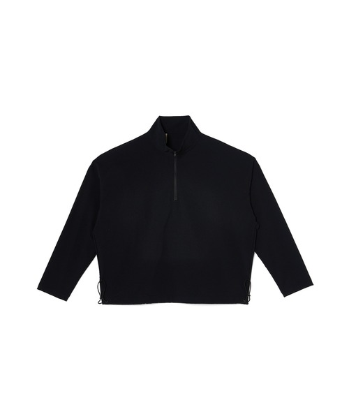 TOPS│5page│N-HOOLYWOOD.COM