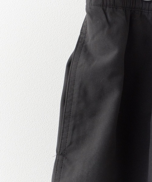 Quiksilver（クイックシルバー）の「Quiksilver/クイックシルバー EVERYDAY SOLID VOLLEY 19 Boardshorts ボードショーツ サーフパンツ 海パン 水陸両用 2026年春夏（その他パンツ・メンズ・ブラック/グリーン/ラベンダー/イエロー・M/L/XL）」の22枚目の写真