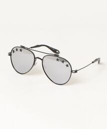 GIVENCHY（ジバンシイ）の「サングラス（サングラス）」