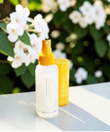 THANN（タン）の「フレグランスミストJB100ml（フレグランスミスト）」