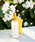 THANN�i�^���j�́u�t���O�����X�~�X�gJB100ml�i�t���O�����X�~�X�g�j�v�b���̑�