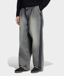 adidas(�A�f�B�_�X)��Adilenium �V�[�Y�� 5 �f�j�� �W�[���Y / �A�f�B�_�X�I���W�i���X adidas Originals(�f�j���p���c)