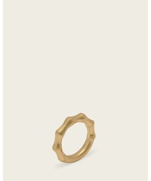 ALLSAINTS（オールセインツ）の「CLARA RING | CLARA リング（リング）」