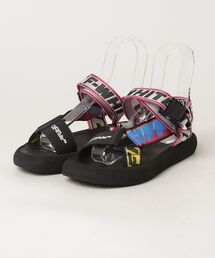 off white（オフホワイト）の「サンダル（サンダル）」